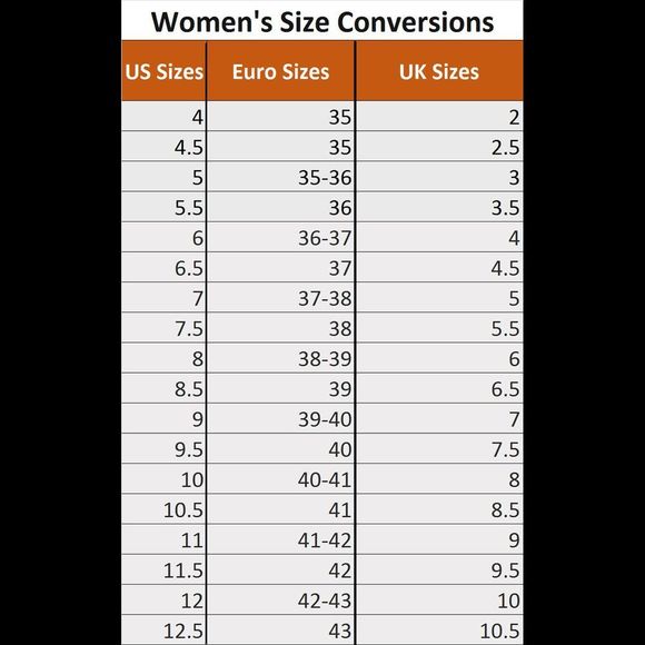 Vince Camuto Perforated Suede Booties Clorieea Black - Wide - Picture 5 of 5